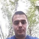 ���������� �������, ���� ������� �������, 37 ���, ������������ ��� ������, ����� � ���������, c�������� ���������, ���������