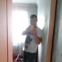  ,   , 46 ,   