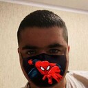  ,   , 22 ,   ,   , c 