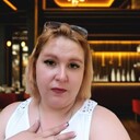 ���������� ������������, ���� ������� Anastasia, 33 ����, ������������ ��� ����� � ���������, c�������� ���������