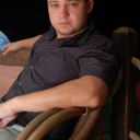  ,   Garry2012, 40 ,   ,   , c , 