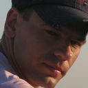 ���������� ������, ���� ������� Keeper, 43 ����, ������������ 