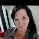  --,   , 48 ,   ,   , c , 