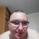 ���������� ���������, ���� ������� �������, 42 ����, ������������ ��� ������, ����� � ���������