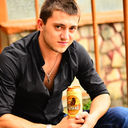 ���������� �������, ���� ������� Tolikk, 36 ���, ������������ ��� ������