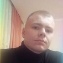  ,   , 24 ,   ,   , c 