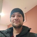  ,   , 37 ,     , c 