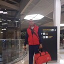 ���������� ����, ���� ������� �����, 44 ����, ������������ ��� ������, ����� � ���������