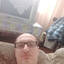 ���������� ������ ��������, ���� ������� �������, 55 ���, ������������ ��� c�������� ���������