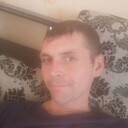  ,   Pavel, 39 ,   ,   