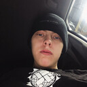 ���������� ���������, ���� ����� ���������, 23 ����, ������������ ��� ������, ����� � ���������