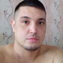 ���������� ���������, ���� ������� ����, 31 ���, ������������ ��� ������, ����� � ���������