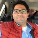  ,   Bassem, 42 ,     , c 