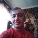 ���������� �������, ���� ������� ������, 48 ���, ������������ ��� ������, ����� � ���������