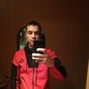  ,   , 35 ,   ,   , c 
