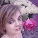  ,   , 50 ,  