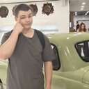  ,   , 18 ,   ,   