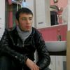  ,    , 37 ,   ,   , c , 