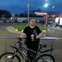 ,   Arty, 55 ,   ,   , c , 