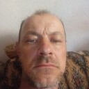  ,   , 46 ,   c 