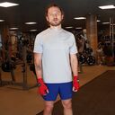 ���������� ��������, ���� ������� ����, 37 ���, ������������ ��� ����� � ���������, c�������� ���������