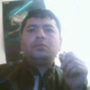  ,   Ferid, 52 ,     , c 