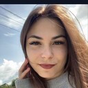  ,   , 21 ,   ,   , c 