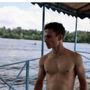 ���������� ����, ���� ����� ������, 25 ���, ������������ ��� ������, ����� � ���������