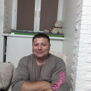   ,   , 45 ,     , c 
