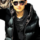 ���������� ������, ���� ������� �����, 34 ����, ������������ ��� ������