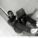  ,   Jaan, 31 ,   