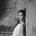 ���������� ������, ���� ������� ������, 37 ���, ������������ ��� ������, ����� � ���������, c�������� ���������