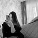  ,   , 20 ,   , c , 