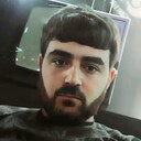 ���������� ������ ��������, ���� ������� �����, 27 ���, ������������ ��� ������, ����� � ���������