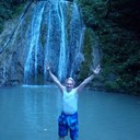  ,   , 45 ,   ,   , c 