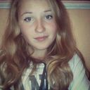 ���������� �����, ���� ������� Ekaterina, 31 ���, ������������ ��� ������, ����� � ���������, c�������� ���������