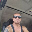  ,   , 46 ,   ,   , 