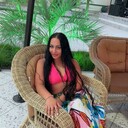  ,   Elen, 37 ,     , c 