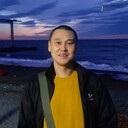  ,   , 38 ,   ,   , 