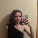  ,   , 21 ,   ,   , c 