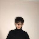 ���������� ������, ���� ����� �����, 23 ����, ������������ ��� ������, ����� � ���������