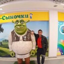  ,   , 36 ,   ,   , c , 