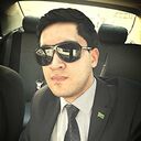  ,   Dowlet, 32 ,     , c , 