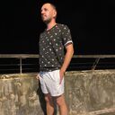  Holon,   Yuval, 47 ,   ,   
