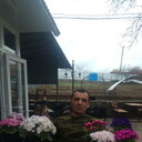 ���������� �����������, ���� ������� ���������, 47 ���, ������������ ��� ������, ����� � ���������