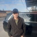  ,   , 35 ,   ,   , c , 