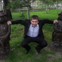 ���������� ��������, ���� ������� ���������, 38 ���, ������������ ��� ������, ���������