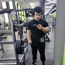 ���������� �������, ���� ����� Irakli, 22 ����, ������������ ��� ������, ����� � ���������