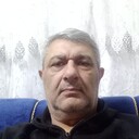  ,   , 60 ,   ,   