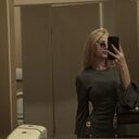 ���������� ���������, ���� ������� ��������, 21 ���, ������������ ��� ����� � ���������